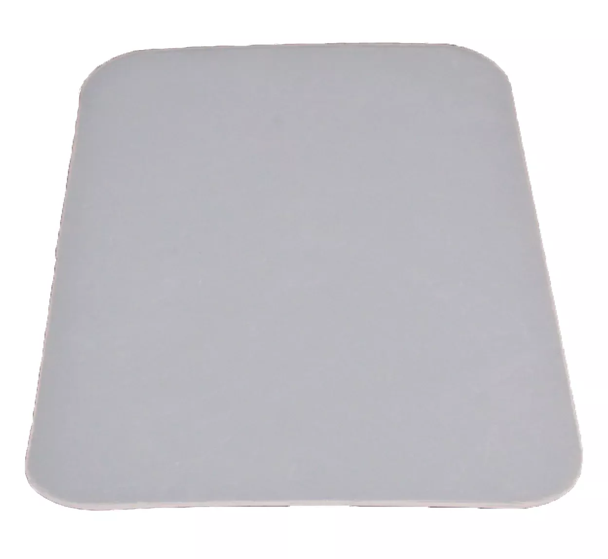 PLASTIC DETAIL TOOL 7"
