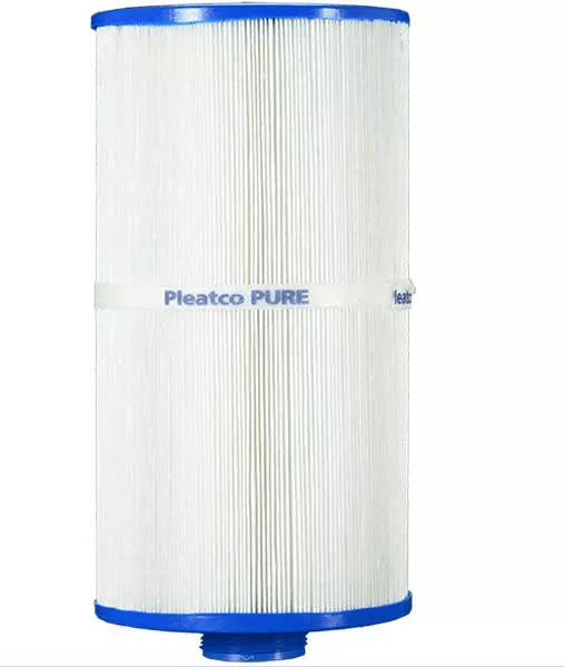 Pleatco Advanced Filter Cartridge for Freeflow Spas Legend | PFF50P4