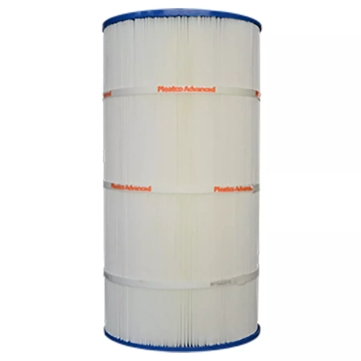 Pleatco Cartridge