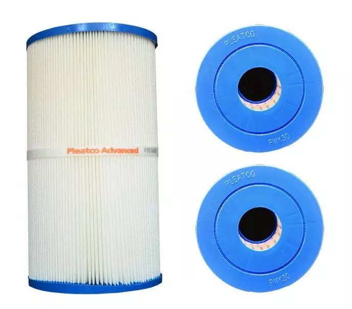 Pleatco Filter Cartridge – PWK30