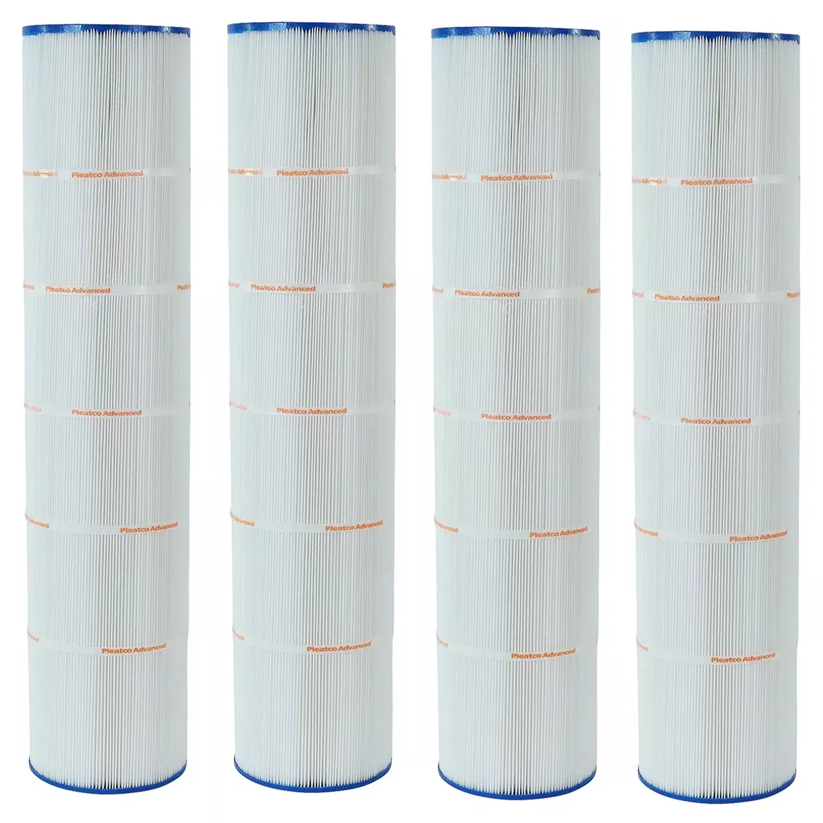 Pleatco Filter Cartridge