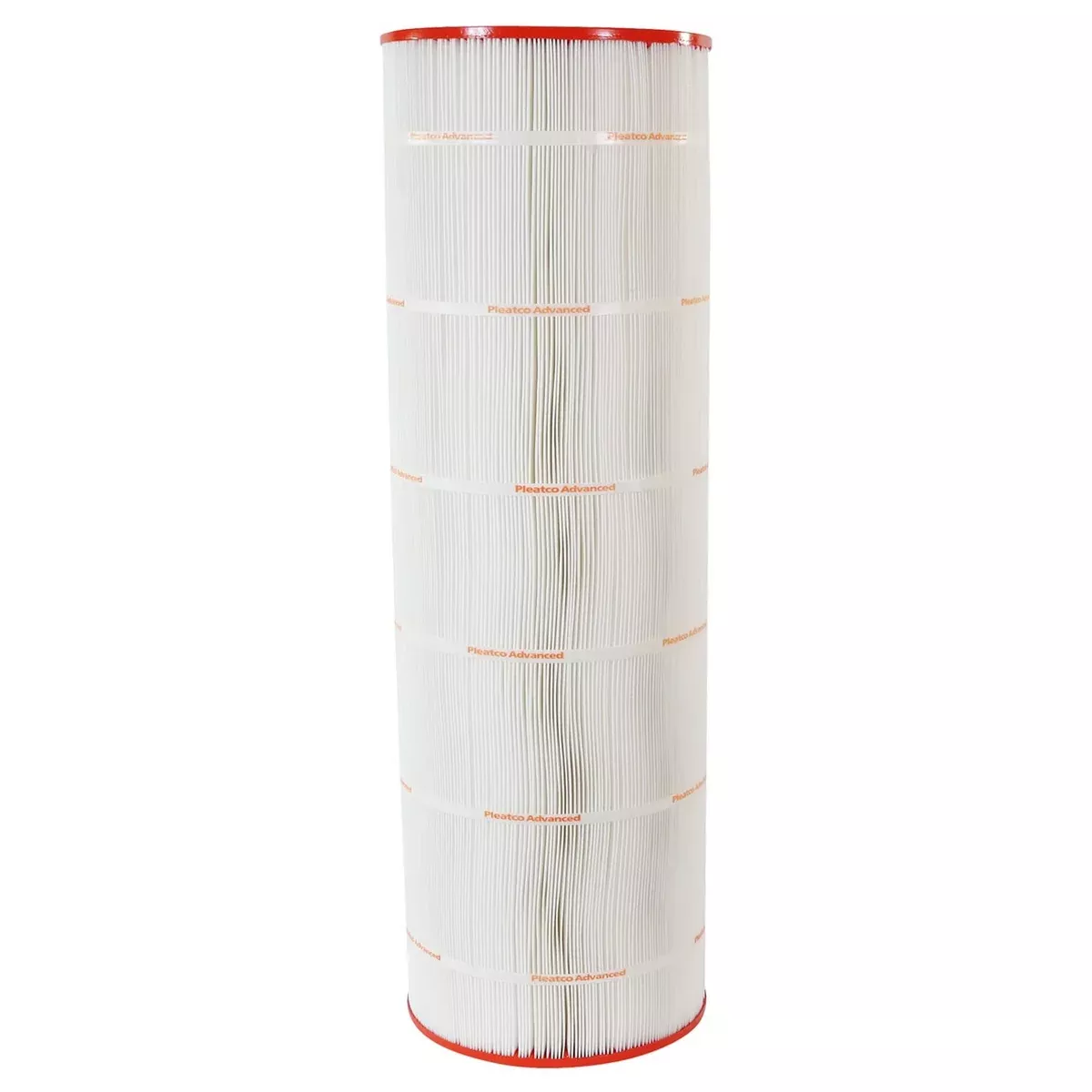 Pleatco Filtration Spa Filter Cartridge Replacement for Unicel