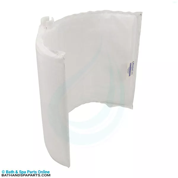 Pleatco PFG1224 DE Grid Replacement Filter