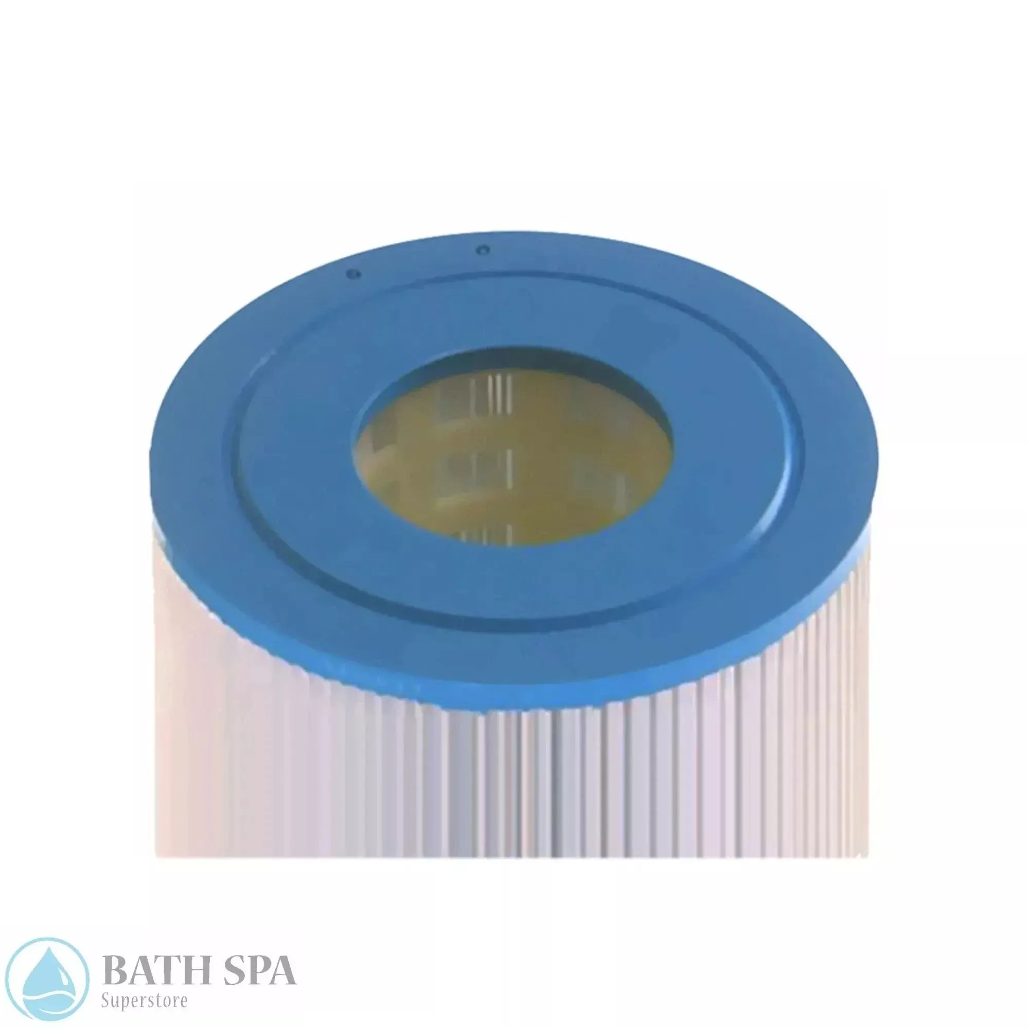 Pleatco Spa/Pool Replacement Filter Cartridge PWK100