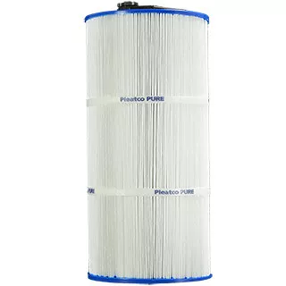 PleatcoFilter Cartridge - Caldera 75 (new style)-PCD75N - This filter will be substituted with a Darlly or similar brand filter.