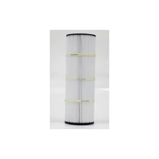 PleatcoFilter Cartridge - Onyx 75-POX75 - This filter will be substituted with a Darlly or similar brand filter.