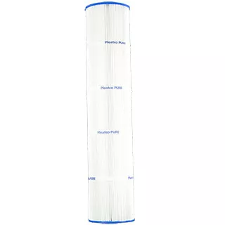 PleatcoFilter Cartridge - Waterway 75-PCAL75 - This filter will be substituted with a Darlly or similar brand filter.