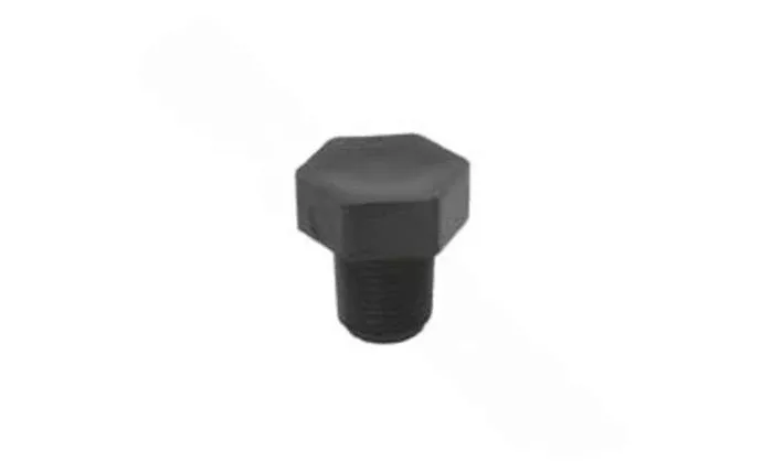 Polaris 1/8″ Plastic Plug for PB4-60 Booster Pump P20