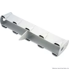 Polaris 165 Jet Sweep Head # 6-210-00