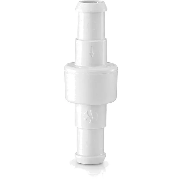 Polaris 180/280/380 Hose Swivel, White | D20
