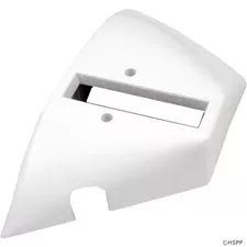 Polaris 180 Base w/ Bracket # A10