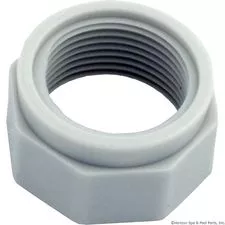 Polaris 180 Nut, Feed Hose # D15