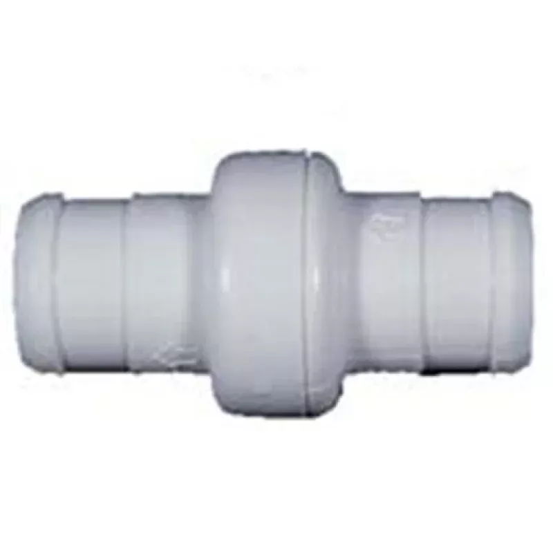 Polaris 360 Feed Hose Swivel – 91003002