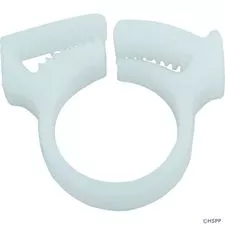 Polaris 360 Sweep Hose Attach Clamp # B15