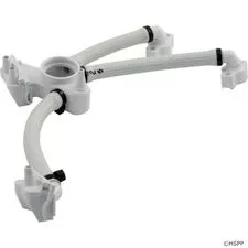 Polaris 360 Water Management System # 9-100-7014