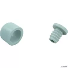 Polaris 380 Orifice Tip with Orifice Tip Guard # B25