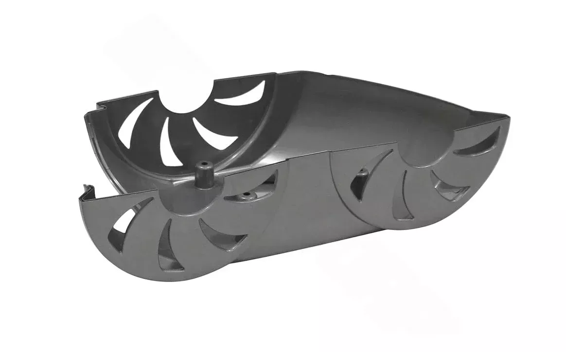 Polaris 39-004 Bottom Housing Assembly for 3900 Sport Pool Cleaner