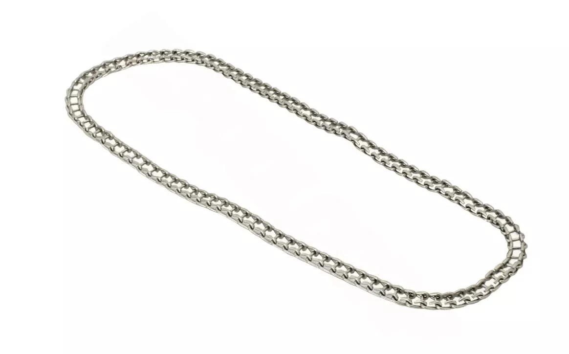 Polaris 39-126 Chain for 3900 Sport Pool Cleaner