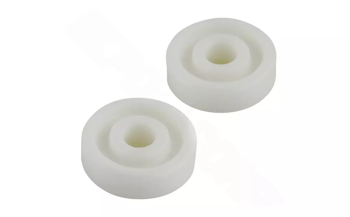 Polaris 48-034 Bushing for 480 PRO Pool Cleaner