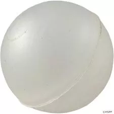 Polaris 65 Randomizer Ball # 6-403-00
