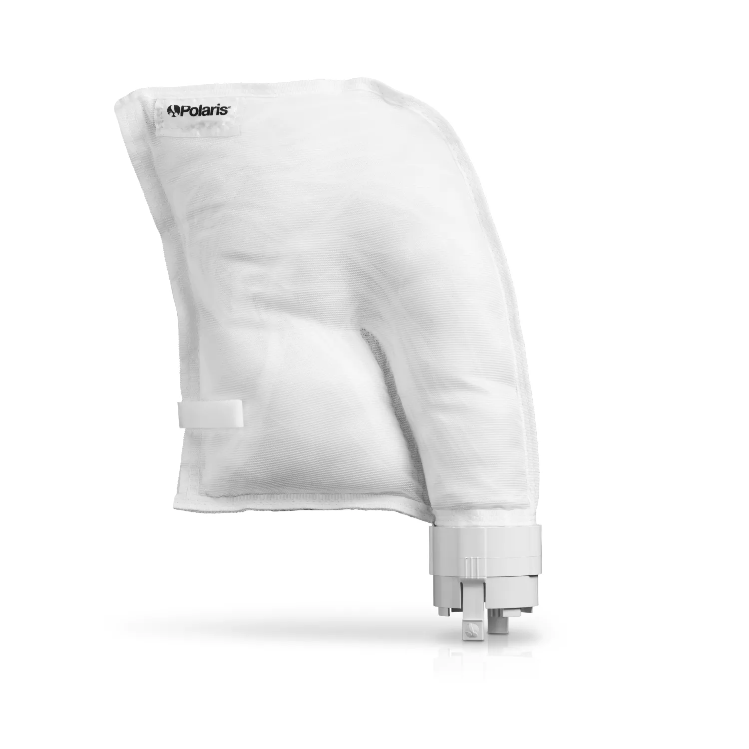 Polaris 9-100-1014 OEM Debris Bag for 360 Cleaners
