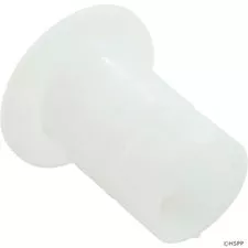 Polaris 9450 Wheel Bushing - #R0518500