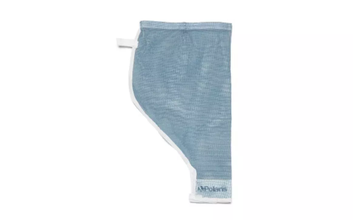 Polaris A15 Velcro Leaf Bag for Polaris 180 Pool Cleaner