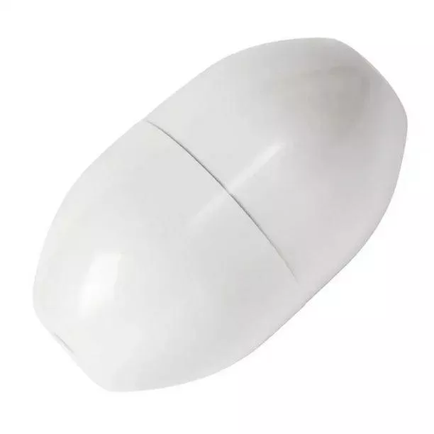 Polaris A20 OEM Head Float Replacement for Polaris 280