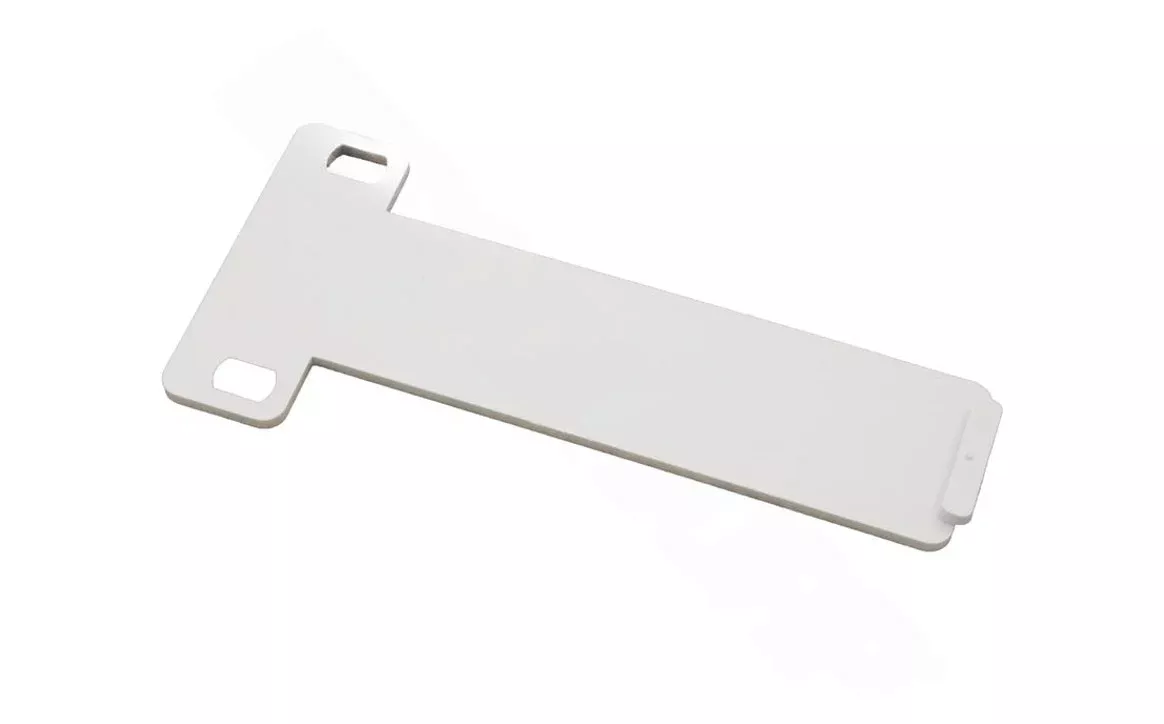 Polaris A40 Turbine Shaft Shield for 180/280 Pool Cleaners