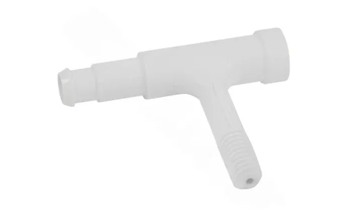 Polaris A45Float Arm Repair Kit for Polaris 180 Pool Cleaner