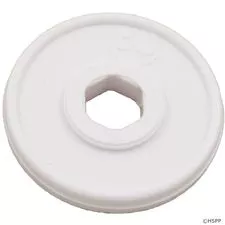 Polaris ATV Bearing Shield #9-100-7011