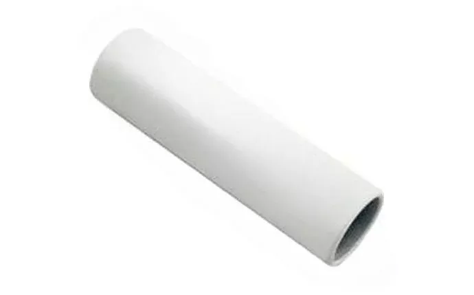Polaris B2 White Sweep Hose Weight for Polaris Pool Cleaner