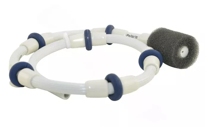 Polaris B5 White Sweep Hose for Polaris Pool Cleaner