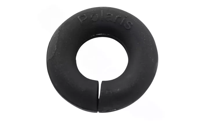 Polaris Black Wear Ring B11
