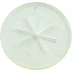 Polaris Bypass Disk, Zodiac Polaris 140 | 8-4605