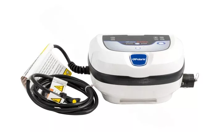 Polaris Complete Control Unit for Polaris P9400 Sport Robotic Pool Cleaner R0564700