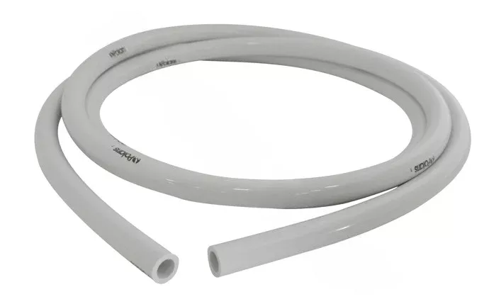 Polaris D45 10' White Feed Hose