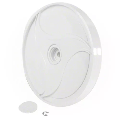 Polaris Double-Side Wheel – 360 / 380