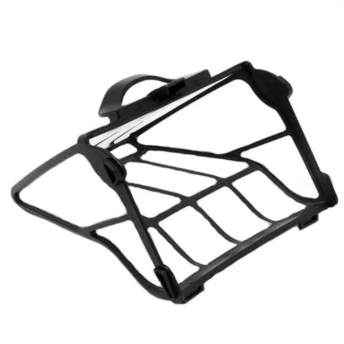 Polaris Filter Canister, Leaf | R0535900