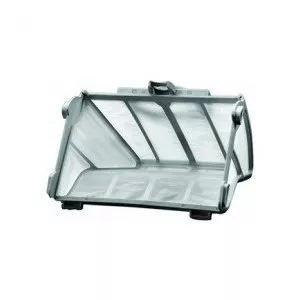 Polaris Filter Canister