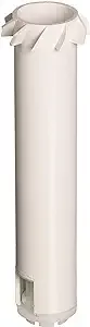 POLARIS Filter Connector and Randomizer Tube Kit 6-406-00