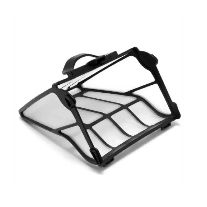 Polaris Fine Filter Canister – R0517800