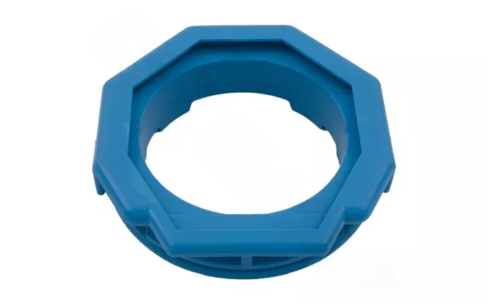 Polaris Footpad for Baracuda Ranger Pool Cleaner W72855
