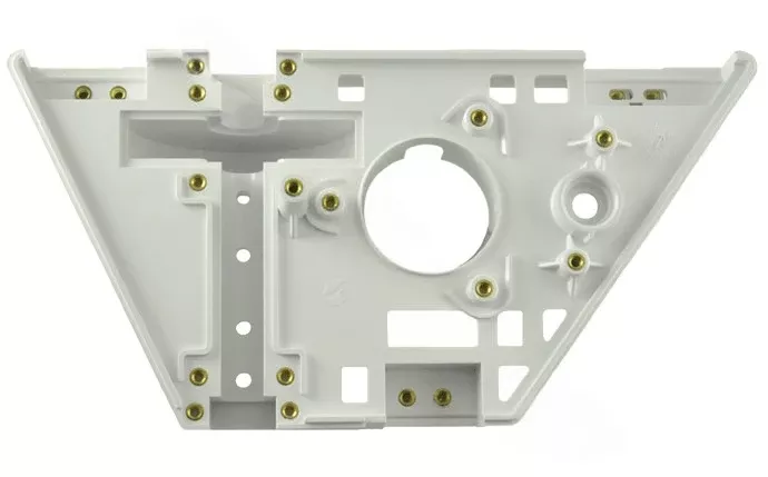 Polaris K145 Frame for Polaris 280 Pool Cleaner