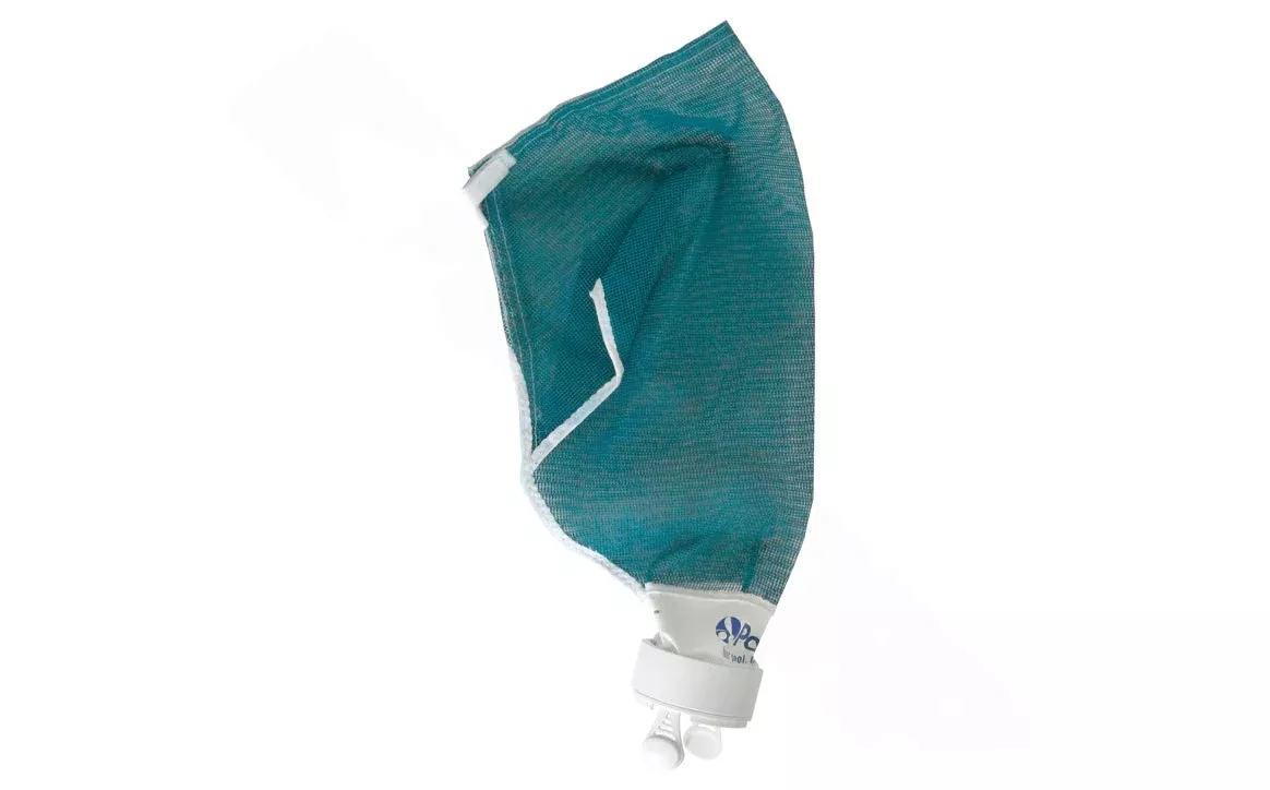 Polaris K15 Velcro Leaf Bag for Polaris 280 Pool Cleaner