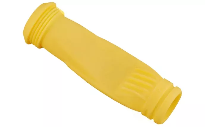 Polaris Long Life Diaphragm W69698