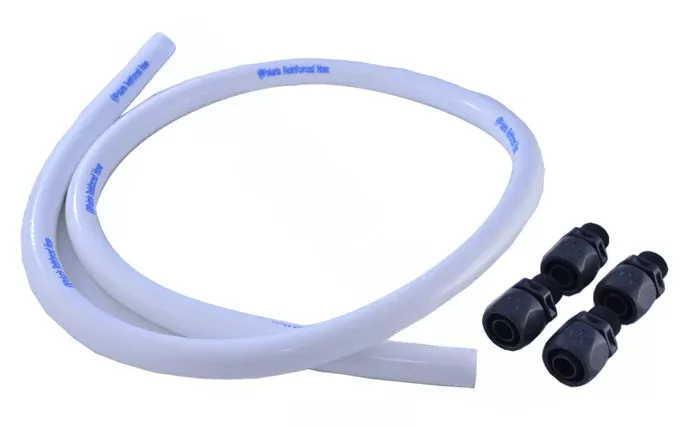 Polaris Quick Connect Hose Install Kit R0617100
