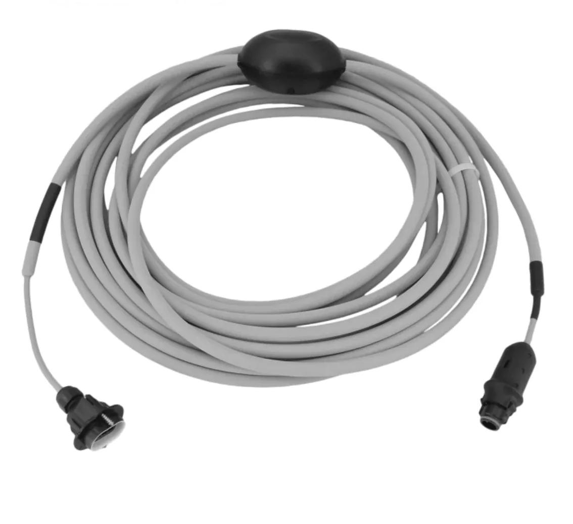 Polaris R0632100 Floating Cable Assembly 15M 8050