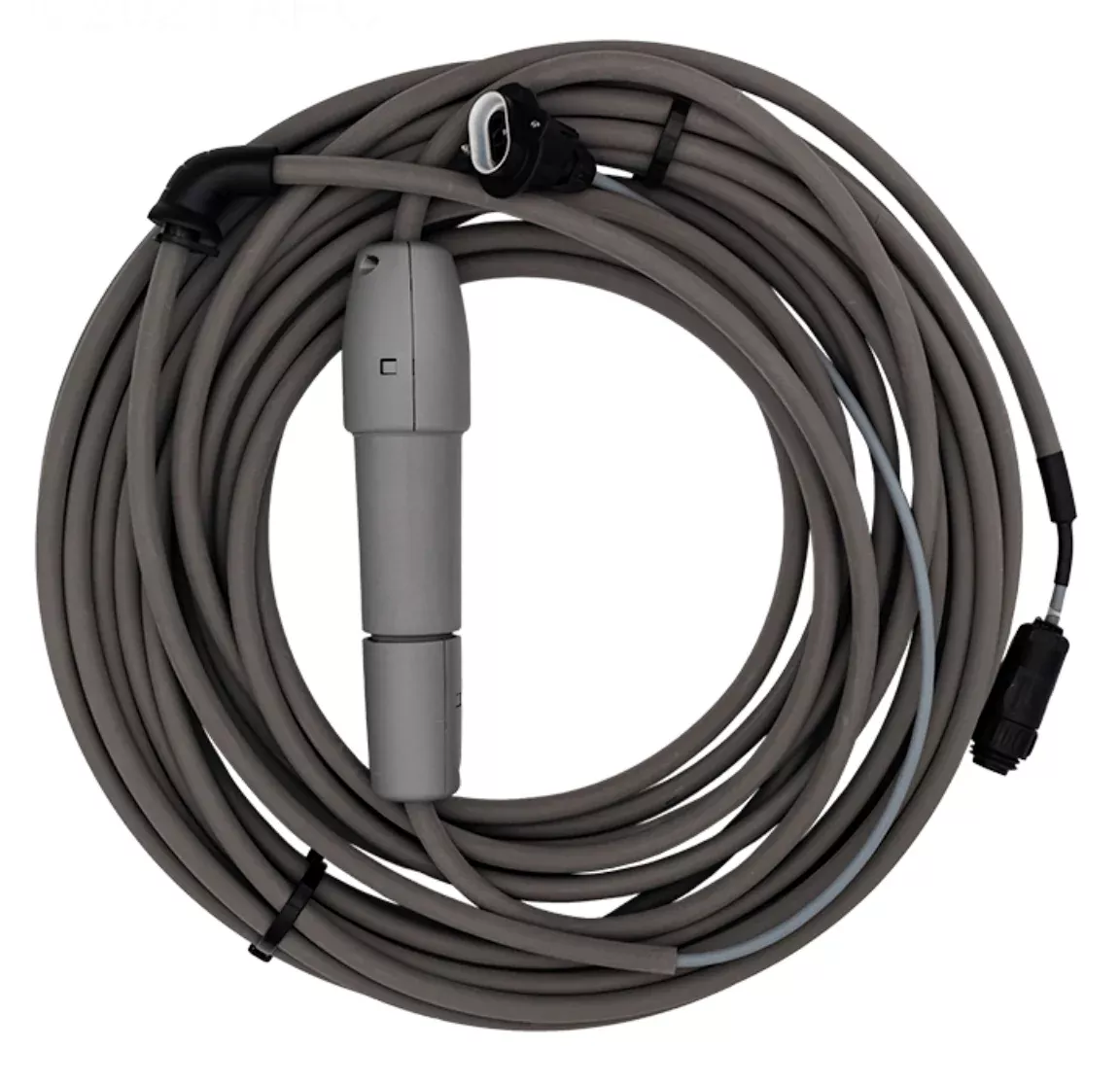 Polaris R0726600 18 Meter Swivel Floating Cable