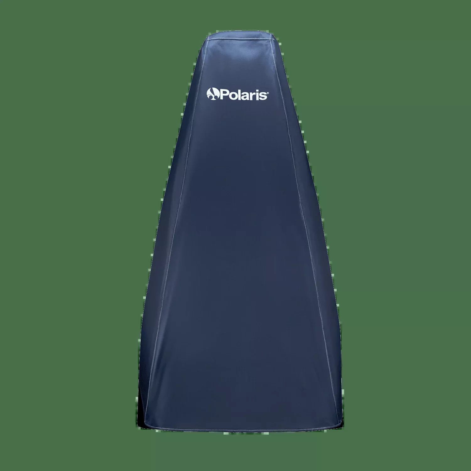 Polaris Robot Protective Cover | R0785800